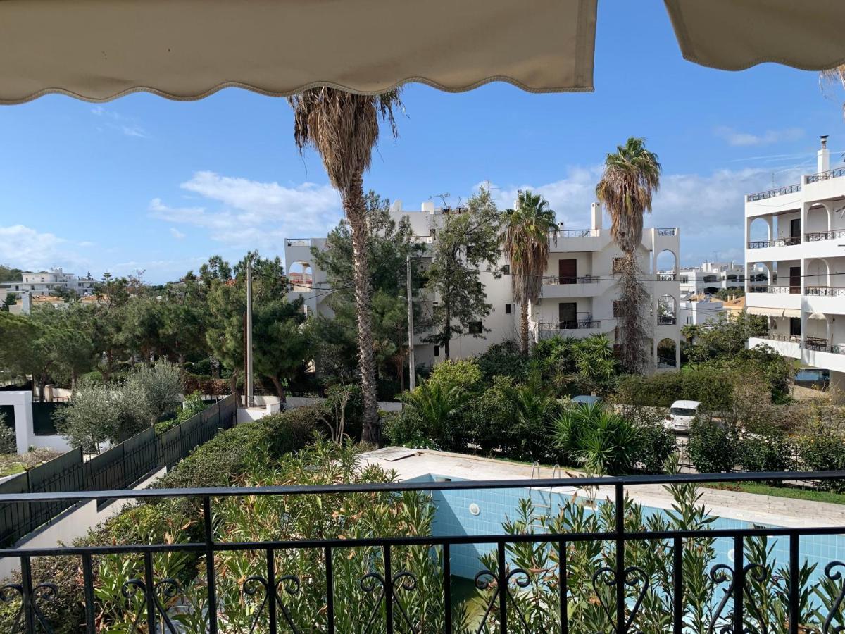 Апартаменты Voula Riviera *