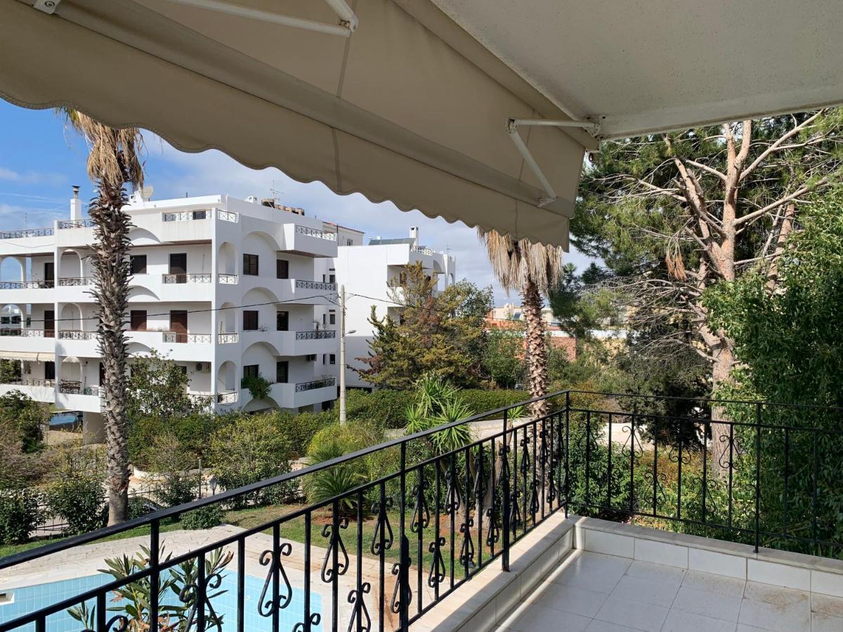 Voula Riviera