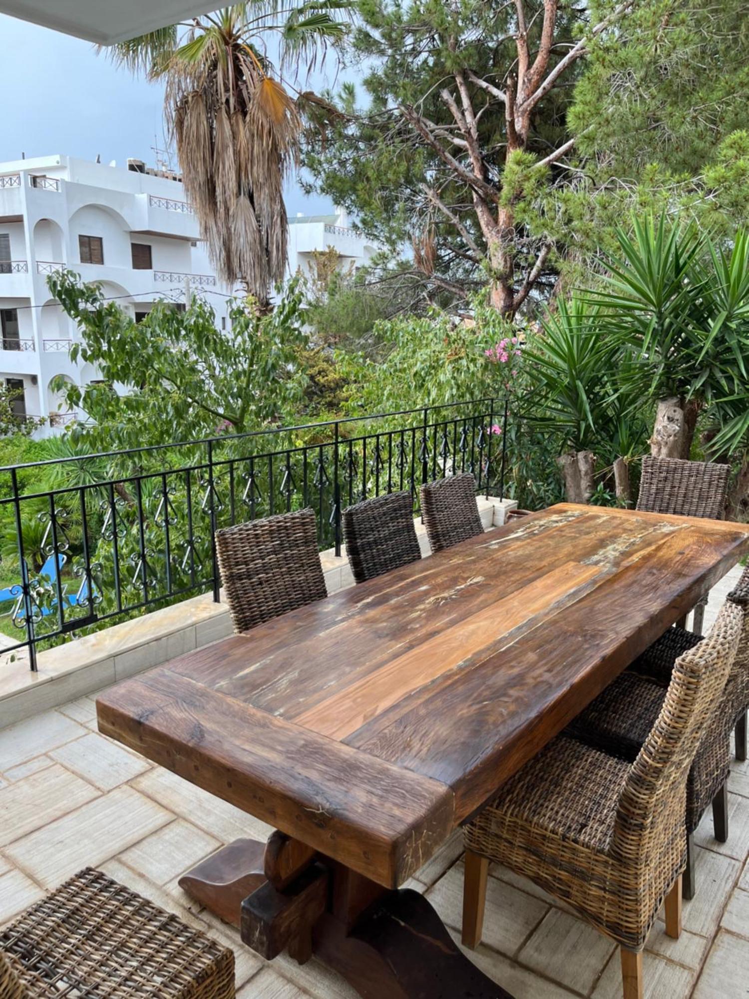Voula Riviera Athènes
