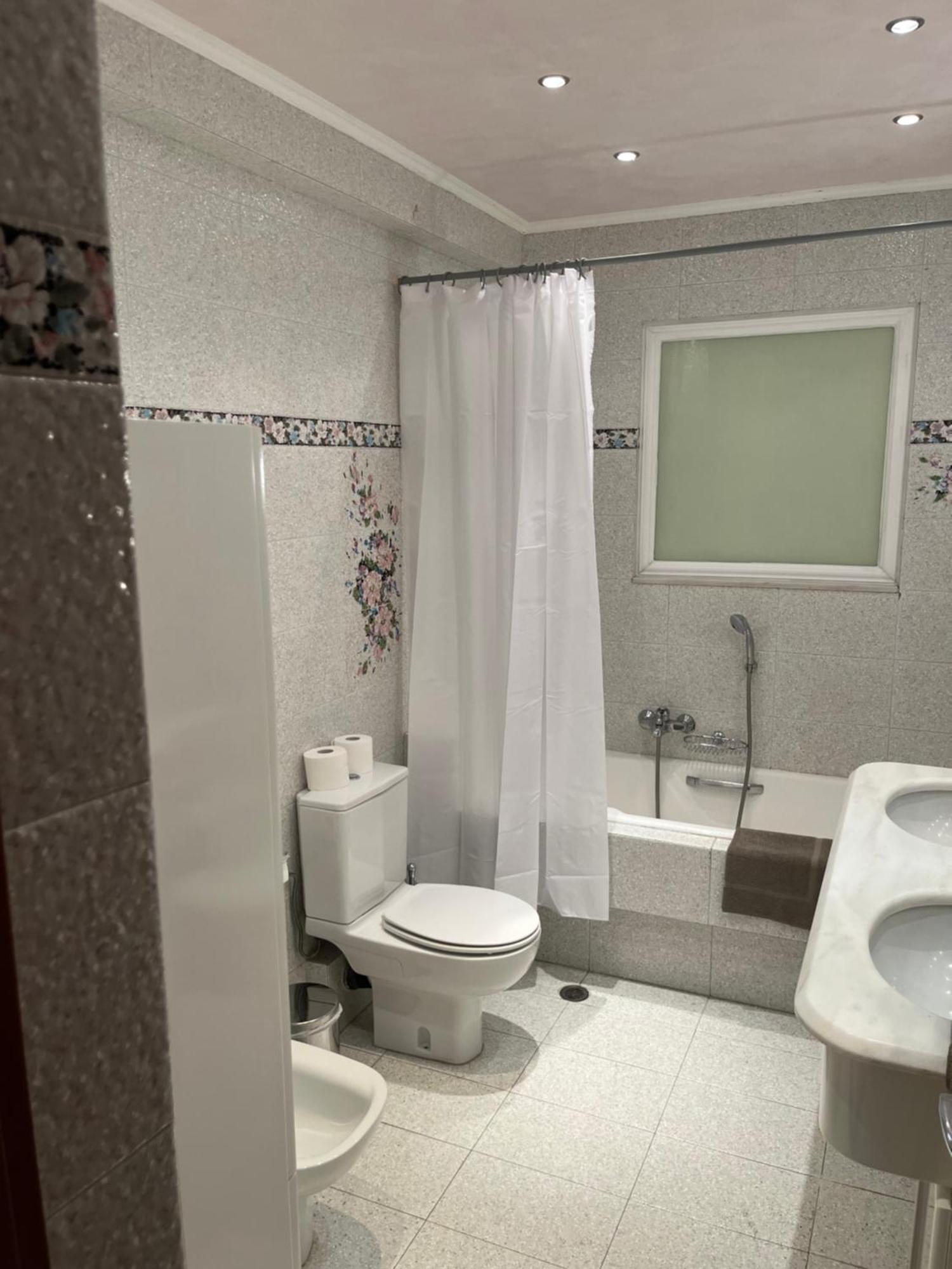 Appartement Voula Riviera Athènes