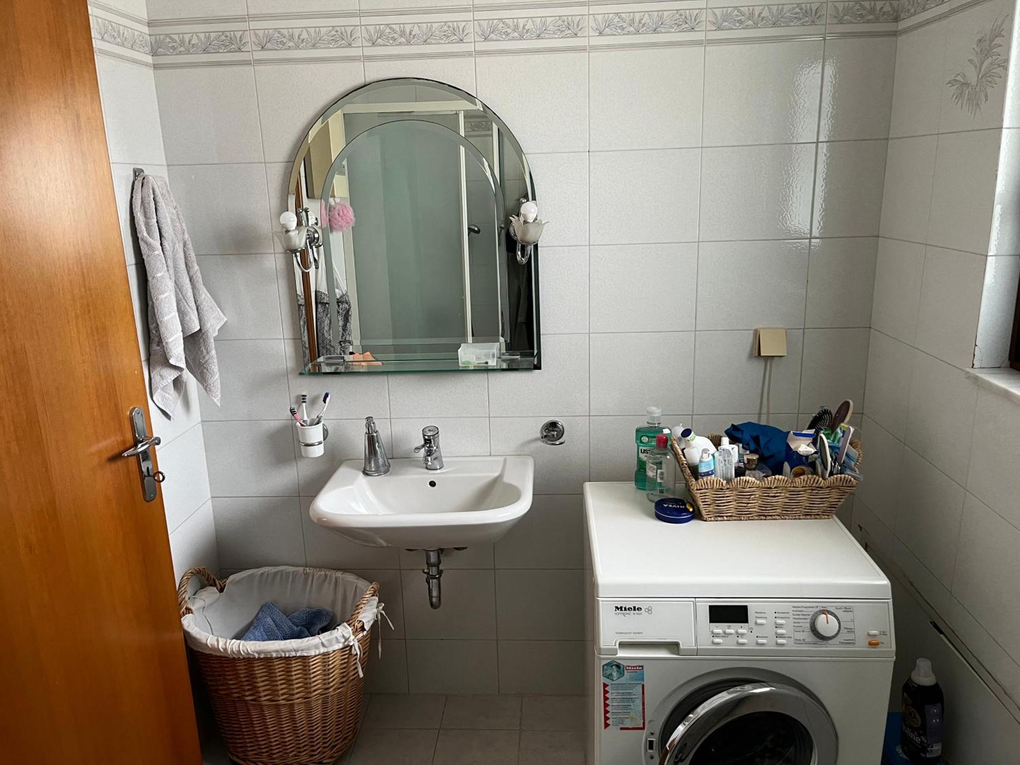 Appartement Voula Riviera