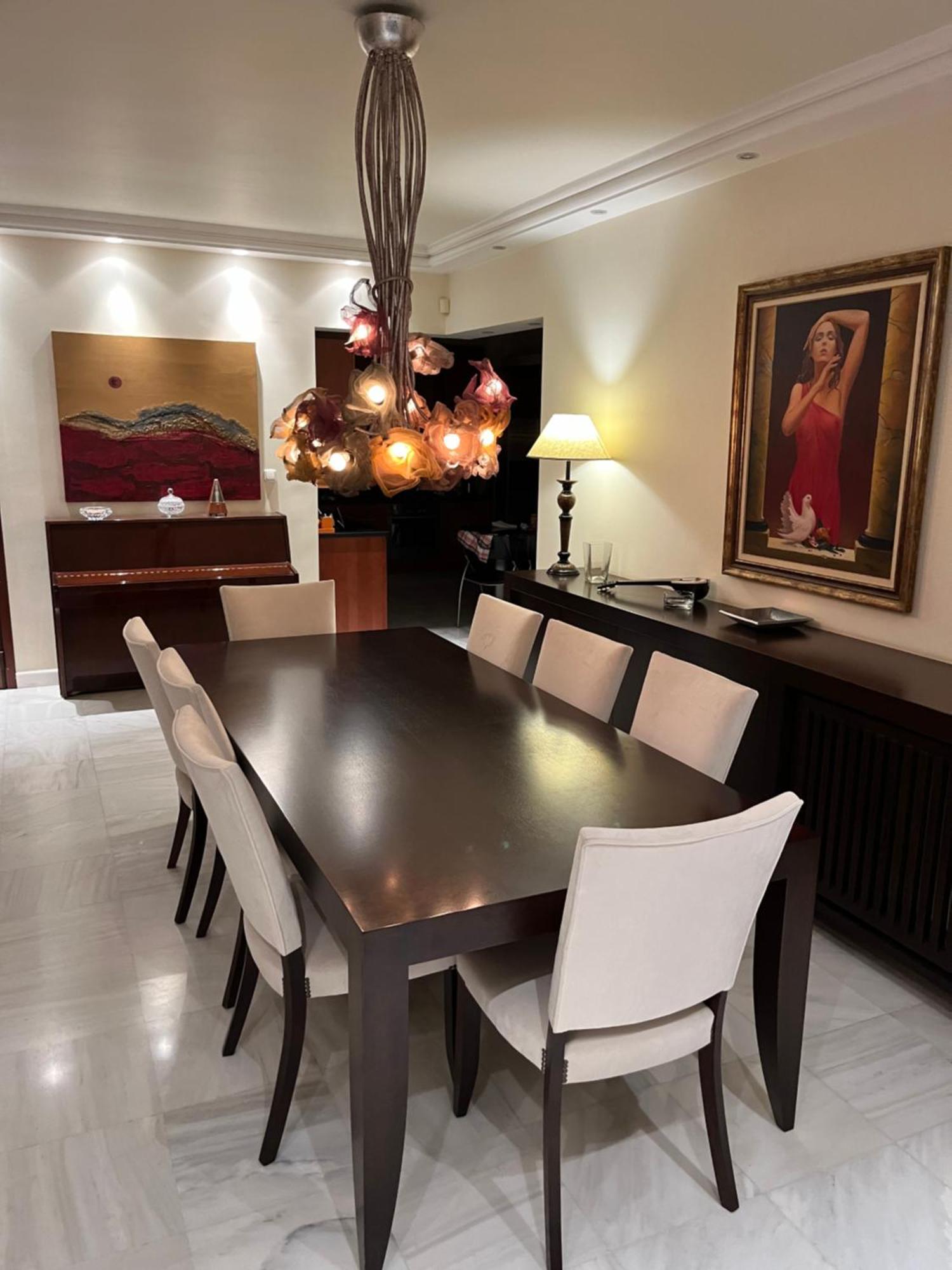 Voula Riviera Appartement Athènes